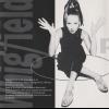 WHIGFIELD - WHIGFIELD - Меломания