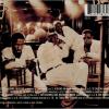 BOYZ II MEN - EVOLUCION - Меломания