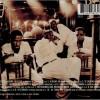 BOYZ II MEN - EVOLUCION - Меломания