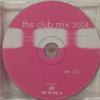 CLUB MIX 2004 - VARIOUS ARTISTS - Меломания