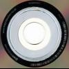 BARCLAY JAMES HARVEST - TURN OF THE TIDE - Меломания