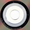BARCLAY JAMES HARVEST - CAUGHT IN THE LIGHT - Меломания