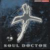 SOUL DOCTOR - SOUL DOCTOR - Меломания