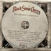 BLACK STONE CHERRY - THE HUMAN CONDITION (limited edition) - Меломания