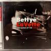BETTYE LAVETTE - THE SCENE OF THE CRIME - Меломания