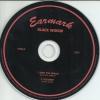 BLACK WIDOW - COME TO THE SABBAT. THE SINGLES COLLECTION - Меломания