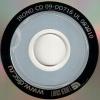WETTON / DOWNES - ICON 3 - Меломания