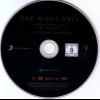 BARBRA STREISAND - ONE NIGHT ONLY. LIVE AT THE VILLAGE VANGUARD (CD+DVD) - Меломания