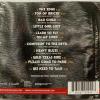 BACHMAN - HEAVY BLUES (limited edition, digipak) - Меломания