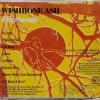 WISHBONE ASH - PILGRIMAGE - Меломания