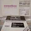 SWEETBOX - GREATEST HITS - Меломания