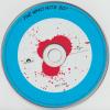 WHO - THE WHO HITS 50! - Меломания