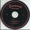 BLACK WIDOW - COME TO THE SABBAT. THE SINGLES COLLECTION - Меломания