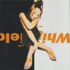 WHIGFIELD - WHIGFIELD - Меломания
