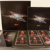 VANDENBERG - 2020 (box set) - Меломания