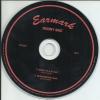 BLACK WIDOW - COME TO THE SABBAT. THE SINGLES COLLECTION - Меломания