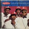 BOYZ II MEN - COOLEYHIGHHARMONY - Меломания