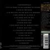 BOYZ II MEN - LEGACY - THE GREATEST HITS COLLECTION (digipak) - Меломания