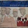 BOYZ II MEN - COOLEYHIGHHARMONY - Меломания