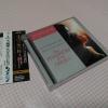 ANDREW LLOYD WEBBER - THE PHANTOM OF THE OPERA: THE ORIGINAL MOTION PICTURE SOUNDTRACK - Меломания