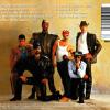 VILLAGE PEOPLE - SEX OVER THE PHONE - Меломания