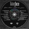 BABYFACE - FOR THE COOL IN YOU - Меломания