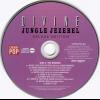 DIVINE - JUNGLE JEZEBEL (DELUXE EDITION) - Меломания