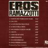 EROS RAMAZZOTTI - IN CERTI MOMENTI - Меломания