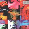 U2 - ZOOROPA - Меломания