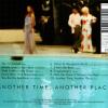 BRYAN FERRY - ANOTHER TIME, ANOTHER PLACE - Меломания
