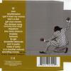 WILL.I.AM - SONGS ABOUT GIRLS - Меломания