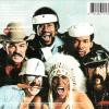 VILLAGE PEOPLE - GO WEST - Меломания
