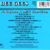 BEE GEES - TO WHOM IT MAY CONCERN - Меломания