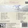 BICYCLE THIEVES - STOLEN MOMENT - Меломания
