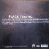 SKUNK ANANSIE - BLACK TRAFFIC - Меломания