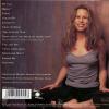VONDA SHEPARD - BY 7:30 - Меломания