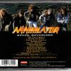 ANNIHILATOR - NEVER, NEVERLAND - Меломания