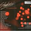SHAKATAK - AFTERGLOW - Меломания