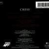 BENNY ANDERSON, TIM RICE, BJORN ULVAEUS - CHESS - Меломания