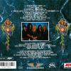 AXEL RUDI PELL - ETERNAL PRISONER - Меломания