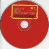ASIAN DUB FOUNDATION - COMMUNITY MUSIC - Меломания