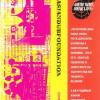 ASIAN DUB FOUNDATION - COMMUNITY MUSIC - Меломания