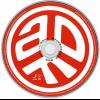 ASIAN DUB FOUNDATION - TIME FREEZE 1995/2007: THE BEST OF ASIAN DUB FOUNDATION - Меломания