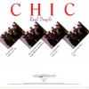 CHIC - REAL PEOPLE - Меломания