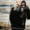 BLACKMORE'S NIGHT - SHADOW OF THE MOON - Меломания