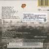 BEN HARPER - BOTH SIDES OF THE GUN (cardboard sleeve) - Меломания