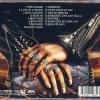 U.D.O. - STEELHAMMER - Меломания