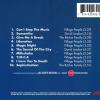 VILLAGE PEOPLE - CAN'T STOP THE MUSIC - ORIGINAL SOUNDTRACK - Меломания