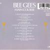 BEE GEES - MAIN COURSE - Меломания
