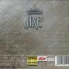AXE - THE CROWN - Меломания